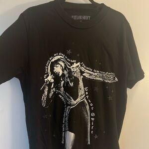 Taylor swift Reputation